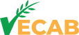 VECAB Logo